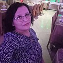 Знакомства: Наталья, 36 лет, Чита