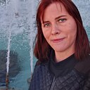 Знакомства: Алена, 36 лет, Новосибирск