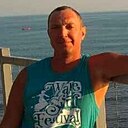 Знакомства: Анатолий, 53 года, Омск