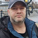 Знакомства: Андрей, 42 года, Колпино