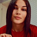 Знакомства: Виктория, 35 лет, Ставрополь