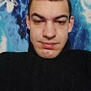 Знакомства: Альфред, 31 год, Оренбург