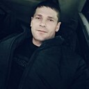 Знакомства: Игорь, 31 год, Астана