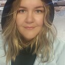 Знакомства: Юлия, 37 лет, Сыктывкар