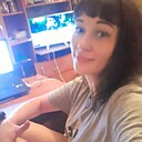 Знакомства: Екатерина, 35 лет, Березники