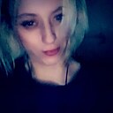 Знакомства: Марька, 26 лет, Канск