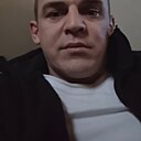 Знакомства: Виталик, 34 года, Киев