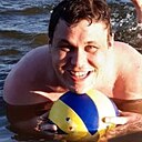 Знакомства: Серж, 37 лет, Клинцы