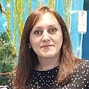 Знакомства: Анна, 38 лет, Урюпинск