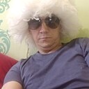 Знакомства: Евгений, 41 год, Лунинец