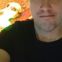 Знакомства: Василий, 40 лет, Липецк