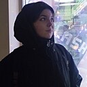 Знакомства: Елизавета, 20 лет, Томск