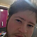 Знакомства: Саша, 22 года, Могилев