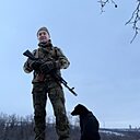 Знакомства: Даня, 21 год, Енакиево