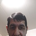 Знакомства: Elnur, 42 года, Архангельск