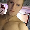 Знакомства: Сергей, 36 лет, Хабаровск