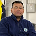 Знакомства: Nurlan, 35 лет, Кызылорда