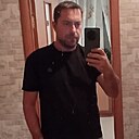 Знакомства: Supersonik, 42 года, Анапа