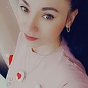 Знакомства: Аня, 29 лет, Мариуполь