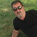 Знакомства: Фёдор, 50 лет, Владимир