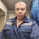 Знакомства: Сергей, 45 лет, Артем