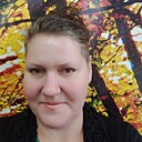 Знакомства: Евгения, 40 лет, Волжский