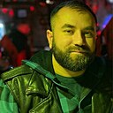 Знакомства: Алексей, 31 год, Горячий Ключ