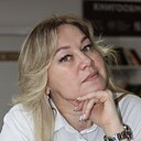 Знакомства: Юлия, 45 лет, Шелехов