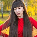 Знакомства: Юлия, 26 лет, Юрга