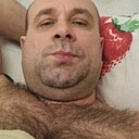 Знакомства: Игорь, 49 лет, Челябинск