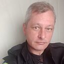 Знакомства: Андрей, 49 лет, Алматы
