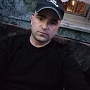 Знакомства: Евгений, 29 лет, Минск