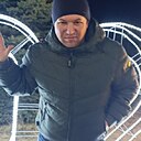 Знакомства: Андрей, 35 лет, Слуцк