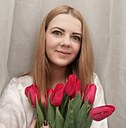 Знакомства: Арина, 33 года, Арзамас