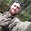 Знакомства: Николай, 27 лет, Красноярск