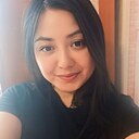 Знакомства: Малика, 32 года, Державинск