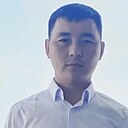 Знакомства: Жомарт, 27 лет, Атырау(Гурьев)