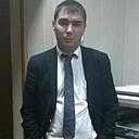 Знакомства: Михаил, 44 года, Черкесск