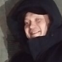 Знакомства: Ринат, 40 лет, Кызыл