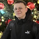 Знакомства: Иван, 21 год, Брест