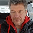 Знакомства: Валерий, 55 лет, Самара