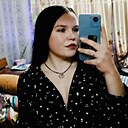 Знакомства: Алина, 21 год, Облучье