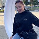 Знакомства: Галина, 50 лет, Москва