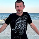 Знакомства: Артем, 27 лет, Подольск