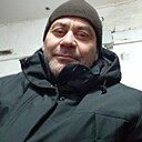 Знакомства: Саша, 45 лет, Курган