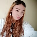 Знакомства: Госпожа, 18 лет, Улан-Удэ