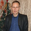 Знакомства: Александр, 42 года, Маркс