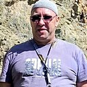 Знакомства: Николай, 50 лет, Глуск