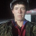 Знакомства: Канат, 26 лет, Зыряновск