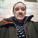 Знакомства: Роман, 53 года, Волгоград